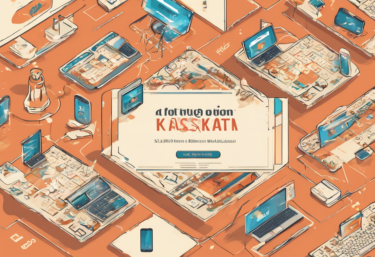 Подборка самых выгодных промокодов от популярных брендов в Казахстане