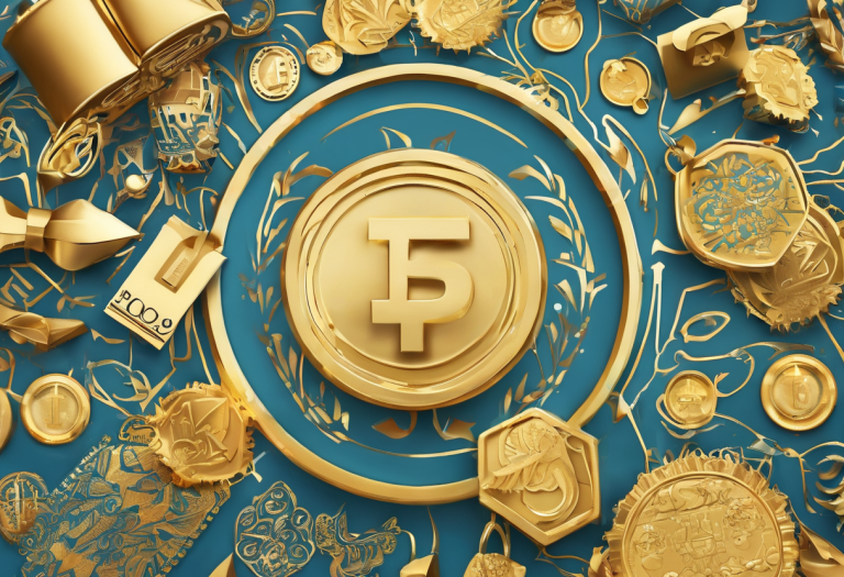 Как экономить с помощью промокодов при покупках в Казахстане