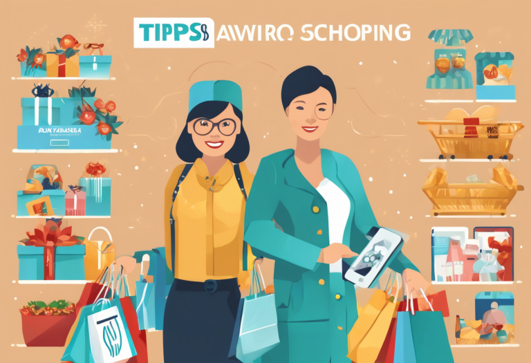 Советы по использованию промокодов для получения максимальной выгоды при покупках в Казахстане