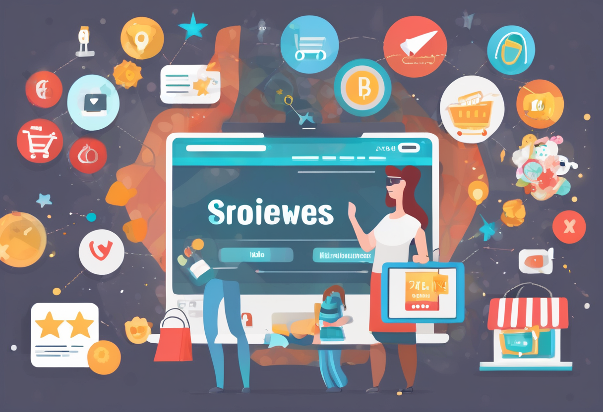 Обзоры лучших промокодов для покупок в различных категориях товаров